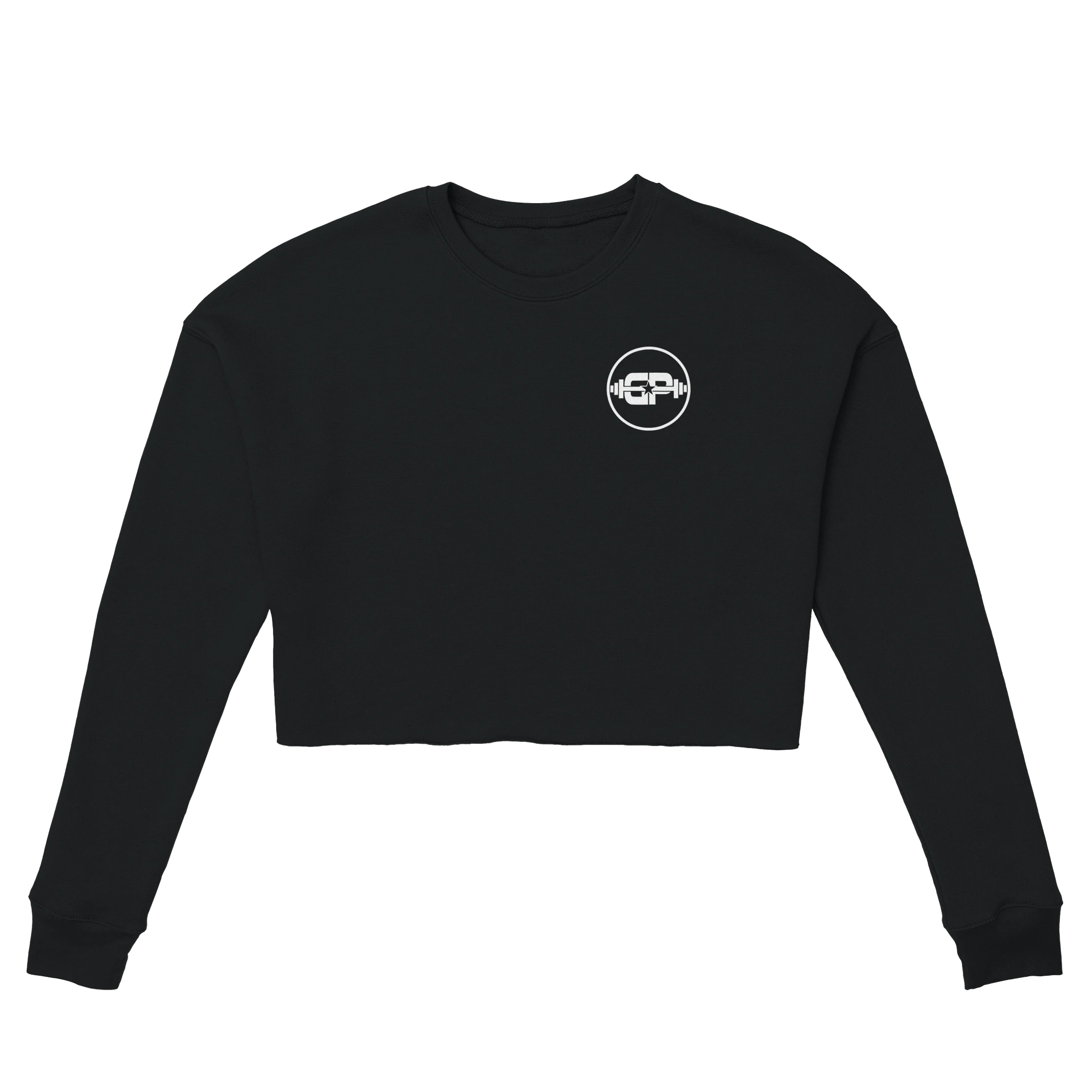 9b14cb1e-1063-4b2d-b846-64acebf94c2a