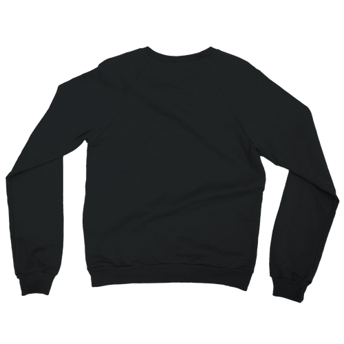 b13e74e6-afda-4e10-afc9-ef64ed0af7f0