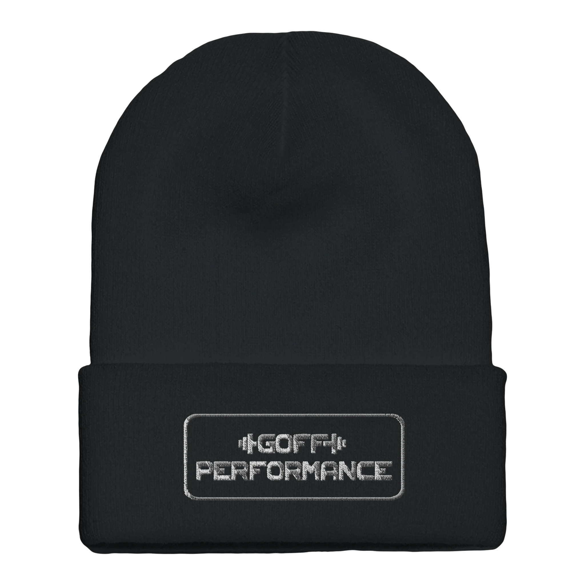 b3efe678-1eb9-462c-956e-8b9a6f743fac