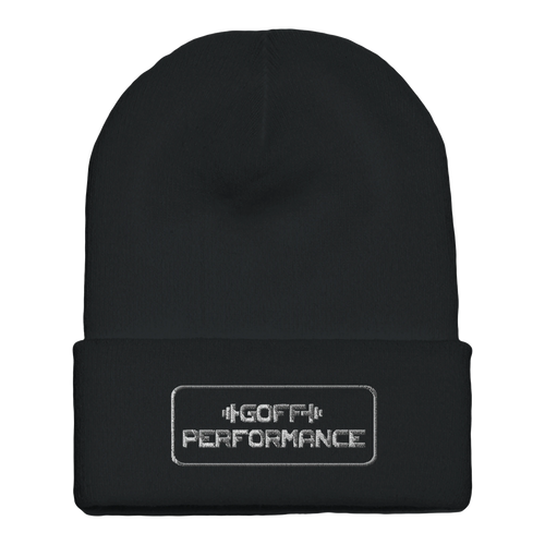 b3efe678-1eb9-462c-956e-8b9a6f743fac