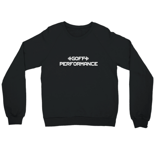 c8563dff-0380-443f-8ca8-d937e90f526a