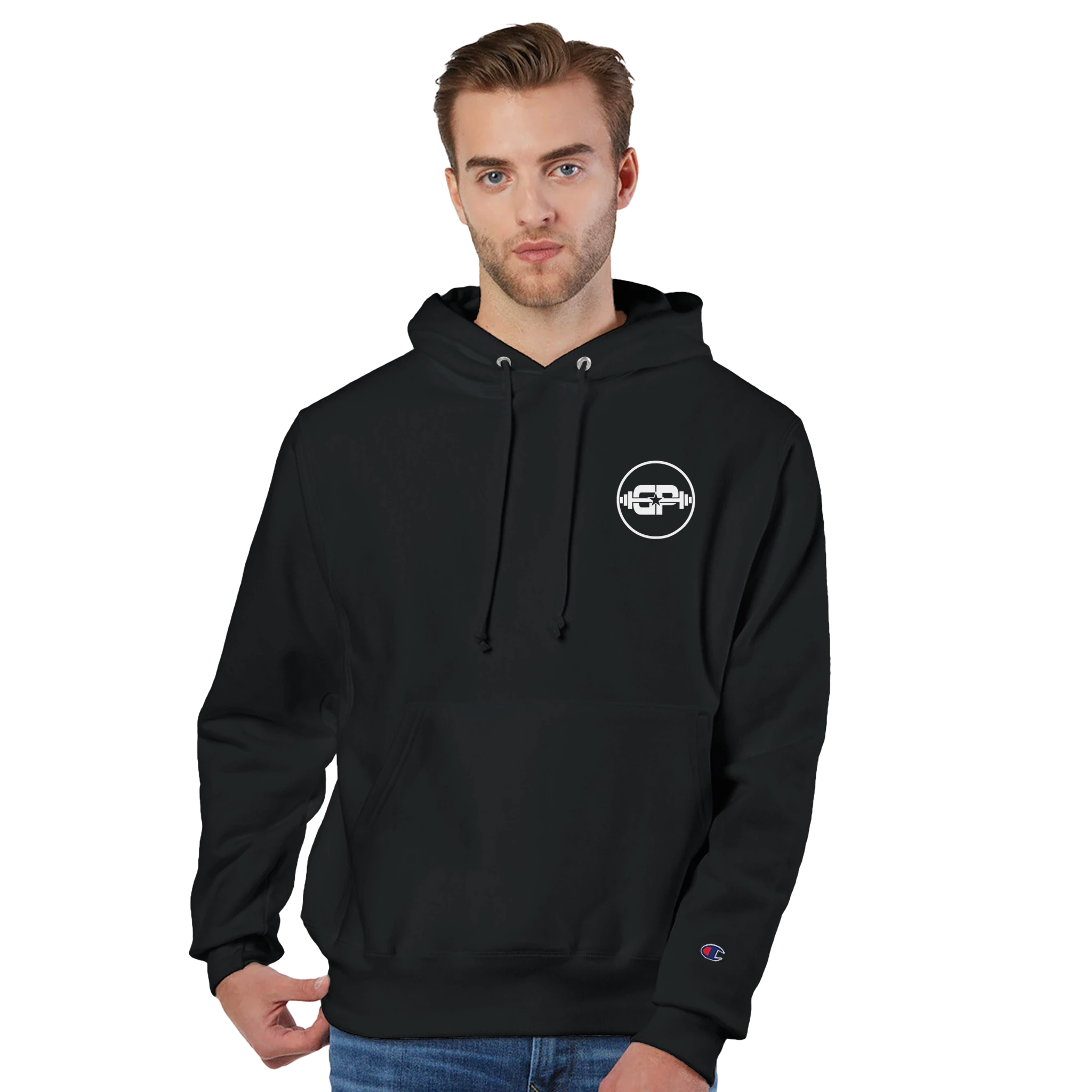 ceb24c7f-ad85-4ec3-9ad2-14c4dae78f81