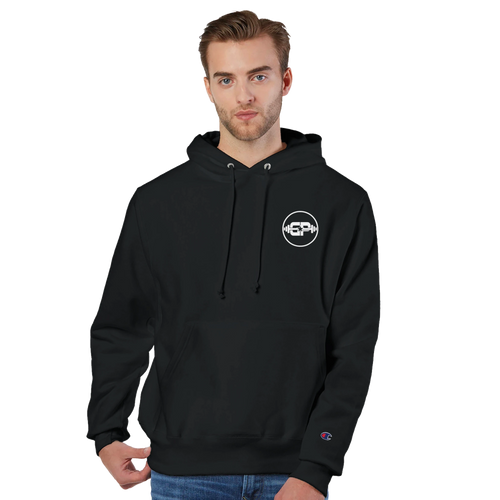 ceb24c7f-ad85-4ec3-9ad2-14c4dae78f81